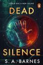Dead Silence - Preview