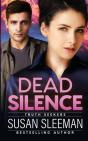 Dead Silence - Preview