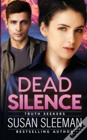 Capa do artigo Dead Silence