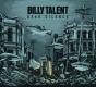 Dead Silence - Vinil - Preview
