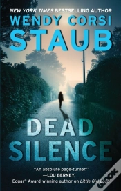 Capa do artigo Dead Silence
