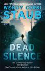Dead Silence - Preview