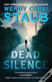 Capa do artigo Dead Silence