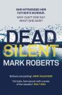 Dead Silent - Preview