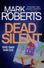 Dead Silent - Preview