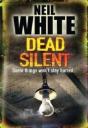 Dead Silent - Preview