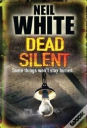 Capa do artigo Dead Silent
