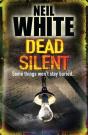 Dead Silent - Preview