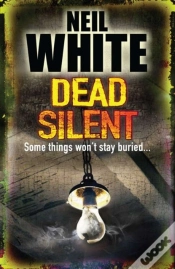 Capa do artigo Dead Silent