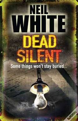Capa do artigo Dead Silent