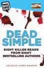 Dead Simple - Preview