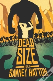 Dead Size