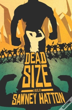 Capa do artigo Dead Size