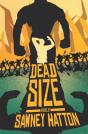 Dead Size - Preview