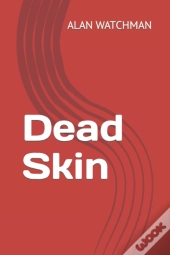 Dead Skin