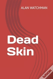 Capa do artigo Dead Skin
