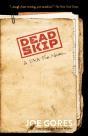Dead Skip: A Dka File Novel - Preview