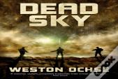 Dead Sky