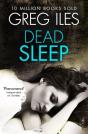 Dead Sleep - Preview