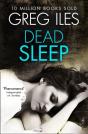 Dead Sleep - Preview