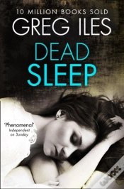 Capa do artigo Dead Sleep