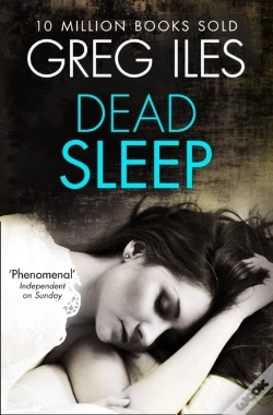 Capa do artigo Dead Sleep
