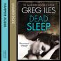 Dead Sleep - Preview