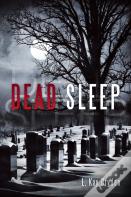 Dead Sleep
