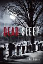 Dead Sleep - Preview