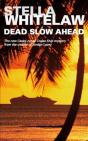 Dead Slow Ahead - Preview