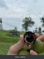 Dead Soldier Nuts - Preview