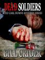 Dead Soldiers - Preview