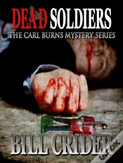 Capa do artigo Dead Soldiers