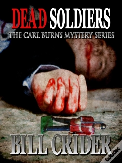 Capa do artigo Dead Soldiers