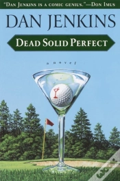 Capa do artigo Dead Solid Perfect
