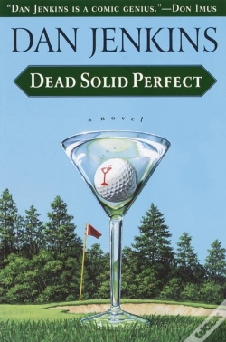 Capa do artigo Dead Solid Perfect