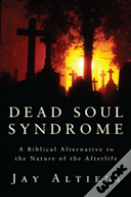 Dead Soul Syndrome