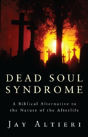 Dead Soul Syndrome - Preview