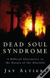 Dead Soul Syndrome