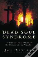 Dead Soul Syndrome