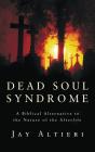 Dead Soul Syndrome - Preview