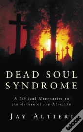 Dead Soul Syndrome