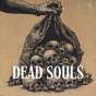 Dead Souls - Audiobook - Preview