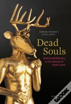 Dead Souls