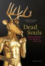 Dead Souls - Preview
