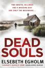 Dead Souls - Preview
