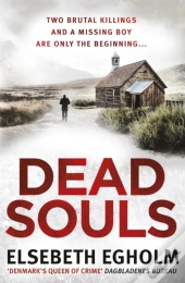 Dead Souls