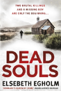 Dead Souls - Preview
