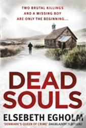 Dead Souls