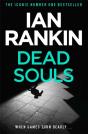 Dead Souls - Preview
